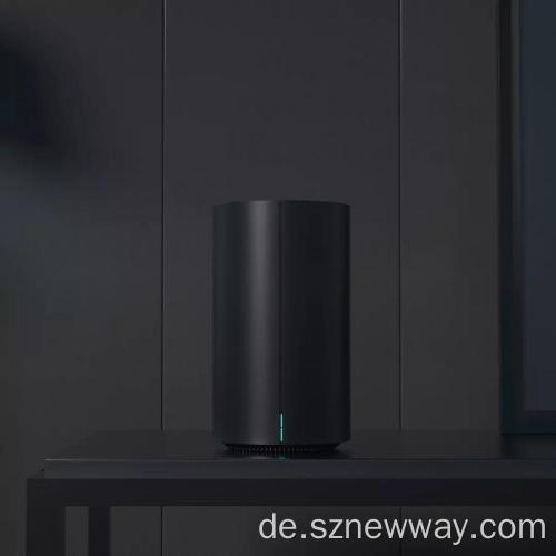 Xiaomi Mi-Router AC2100 Gigabit 1733 Mbps